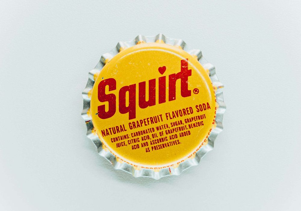 squirt