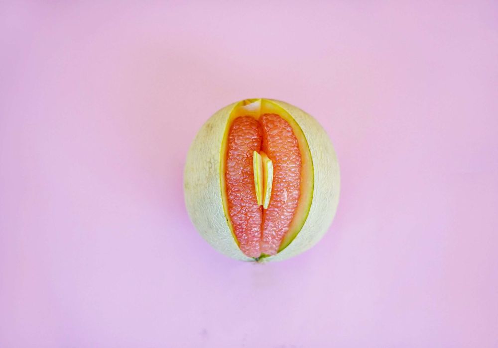Orgasmi Vaginali