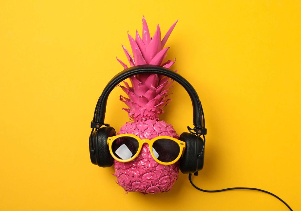 Sesso e musica