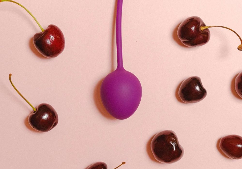 in alcuni casi si preferisce la pornografia al sesso