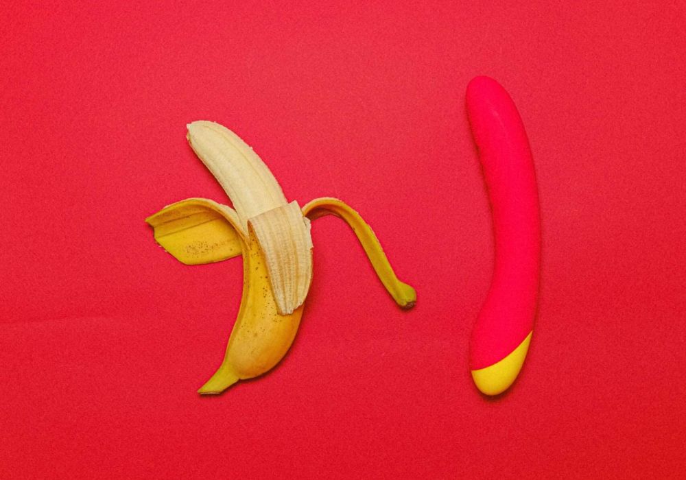 Educazione alla pornografia
