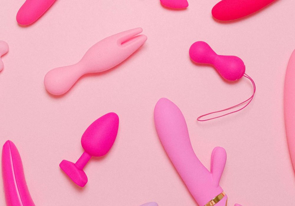 Sex Toys