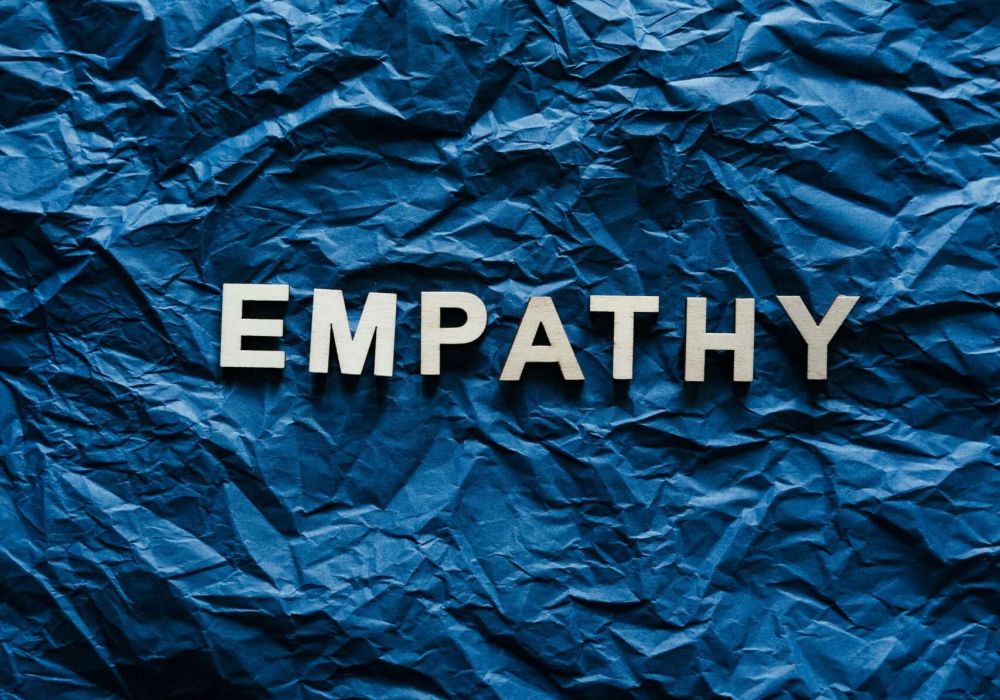 empatia