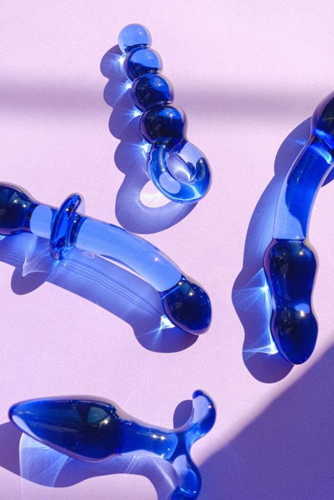 Sex Toys: Esplorando il Piacere Responsabilmente 1 Sex Toys Sex Toys