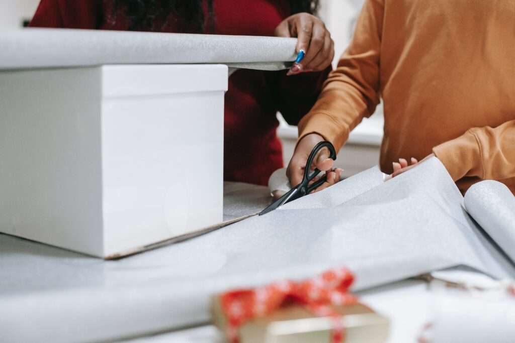 La Melanconia delle Feste: Riflessioni sulla Tristezza nel Cuore del Natale 1 Tristezza e Natale Tristezza e Natale