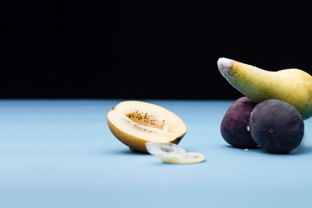 Fase 4: Orgasmo. Cos'è, problematiche inerenti, cause e rimedi. 1 Orgasmo Orgasmo