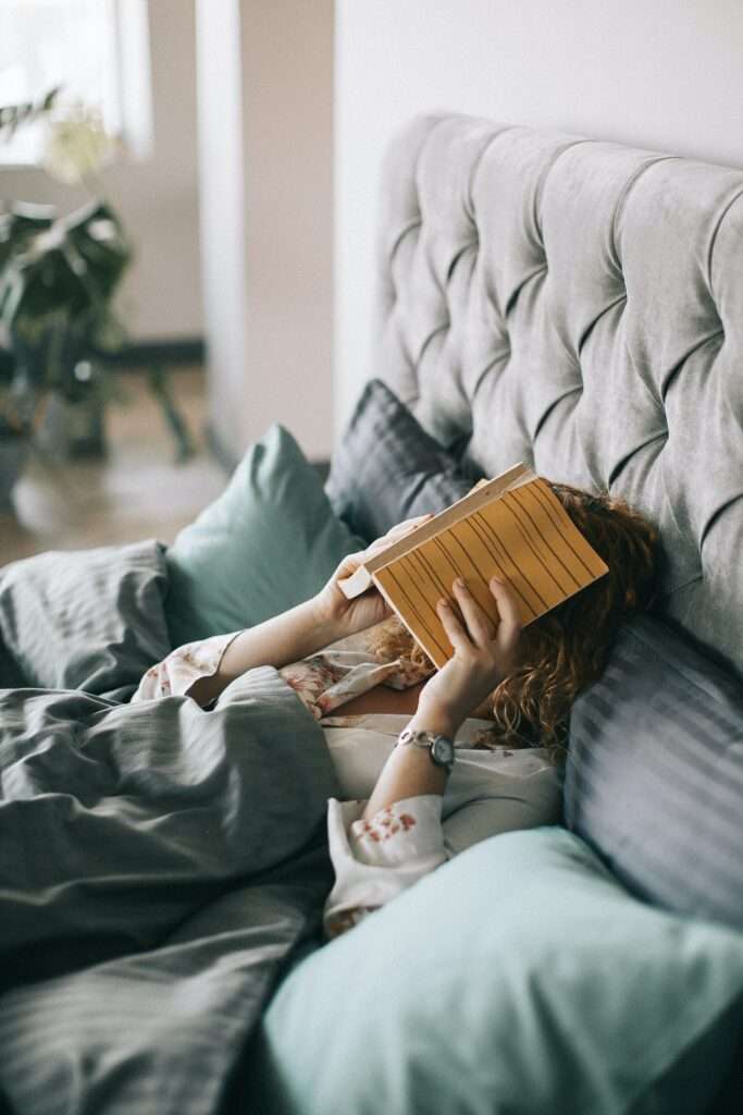 Fase 2: Eccitazione sessuale? cos'è, problematiche inerenti, cause e rimedi. 1 Eccitazione Eccitazione