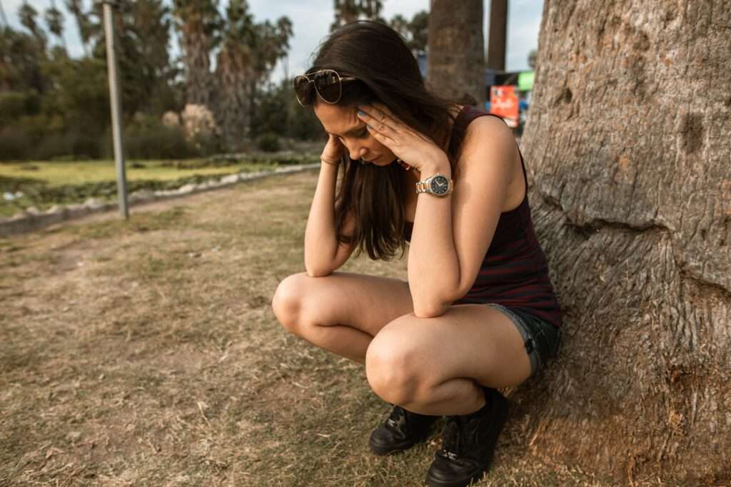 "I due sistemi del pensiero: lenti e veloci secondo Kahneman" 1 I due sistemi di pensiero I due sistemi di pensiero