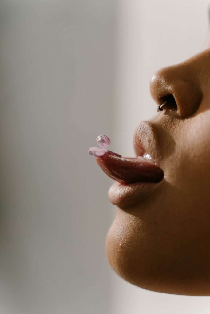 Esplorando la Fellatio: 10 Curiosità e Consigli per una Sessualità Consapevole 1 Fellatio Fellatio