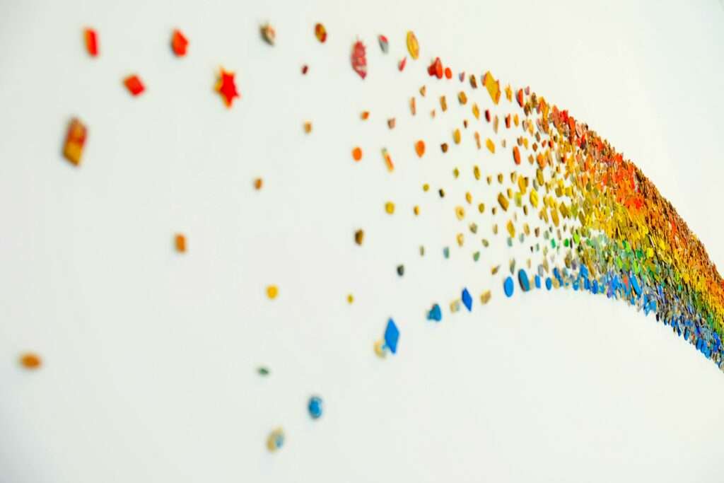 LGBTIQA+ Un'Esplorazione Informativa e Dettagliata. 1 LGBTIQA LGBTIQA