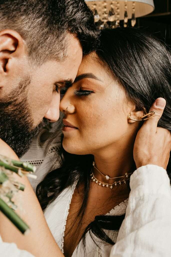 Esplorando il Cunnilingus: 10 Curiosità e Consigli per una Sessualità Consapevole. 1 cunnilingus cunnilingus
